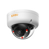 Erbu E-D228-AFS PRO 6 IP Turret kamera