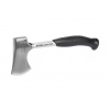STANLEY 1-51-030 Sekyra tábornická 600g Steelmaster