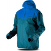 TRIMM EXPED dark lagoon/jeans blue - XXL
