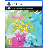 Seeker My Shadow Sony PlayStation 5 (PS5)