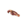 Mediterranean Serrano Ham 1/2 Bones and Knuckle 200 g