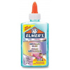 ELMER'S Metalické lepidlo 147ml zelené