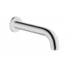 HansGrohe 71420000