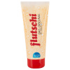 Flutschi Original 200 ml