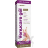 MedPharma, spol. s r.o. MedPharma VENUCARE GÉL NATURAL - gél 120 ml+30 ml zdarma (150 ml)