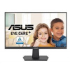 Asus VA27EHF