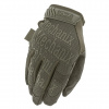 Mechanix Original XL Ranger Green