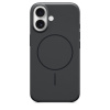 Beats iPhone 16 Case with MagSafe - Midnight Black (MCFC4LL/A)