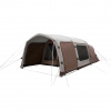 Outwell Boston 5 Air
