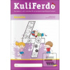 Kuliferdo - vývinové por… (Barbora Kováčová, Michaela Hanáková)