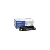 valec BROTHER DR-3200 HL-5340D, DCP-8070D/8085DN, MFC-8880DN DR3200