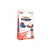 Calibra Dog EN Neutered NEW 7 kg