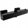 MEXEN CUBE 77250-70
