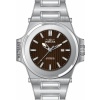 Hodinky Invicta Akula 30130