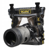 DiCAPac WP-S10