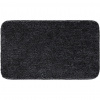 Grund KOBERČEK DO KÚPEĽNE, 70/120 cm - Online Only bytové doplnky - 008250023003