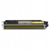 Brother TN-423B čierny (black) kompatibilný toner