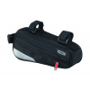 Abus ST 2200