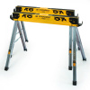 STRONGBOLD Pracovní kozy STRONGBOLD Superhorse H400 - 1 pár 385420