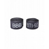 BBB BTI-92 RIMTAPE Rozmer: 622 x 25
