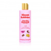 Bloom Robbins Growth Nourish kondicionér 250 ml