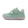 D.D. Step Moss Green F093-61936B, Veľkosť 32
