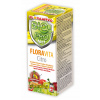 Floraservis FLORA VITA CITRO 100 ml