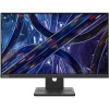 Lenovo Think Vision E22-30 monitor 21,5