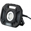 STROXX 23907