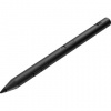 HP 700 RECHBL Multi Pen 93Z27AA#ABB