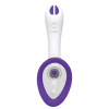 Doc Johnson Bloom Intimate Body Pump