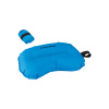 Mammut Air pillow imperial 18x32