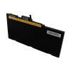 Batéria HP EliteBook 850 G3 4100mAh Li-lon 11.1V CS03XL ...