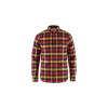 Fjällräven skog Shirt M F81353-334