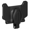 Zebra Kickstand with Rotating Hand Strap (XBK-ET6X-KCKSTD-01)