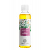 Nobilis Tilia Tehotenský olej Púpatko 200 ml
