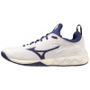 Mizuno Wave Luminous 2 - V1GA212043 Veľkosť: 7 UK / 40.5 EUR
