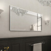 Nimco 120 x 70 cm ZPC13006