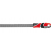 yato Rašple na dřevo plochá 250 mm #45- YT-6219