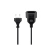 Kabel prodlužovací GOOBAY 50510 5m