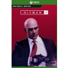 HITMAN 2 (Xbox One)