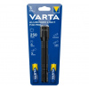 Varta Aluminium Light F20 Pro