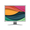Eizo FlexScan S2134-GY (DisplayPort, DVI-D, VGA)