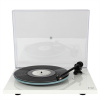 Rega Planar 2 biela + Nd3 MM