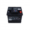MaXgear 12V 45Ah 400A 85-0107