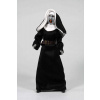 MEGO Mníška Valak akčná figúrka 20 cm