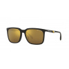 Armani Exchange 0AX 4117SU 8078 73