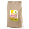Wolfberry Rýžová kaše 500 g