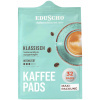 Tchibo Eduscho Gala Klassisch 32pads