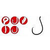 Gamakatsu OCTOPUS morské háčiky 6 ks